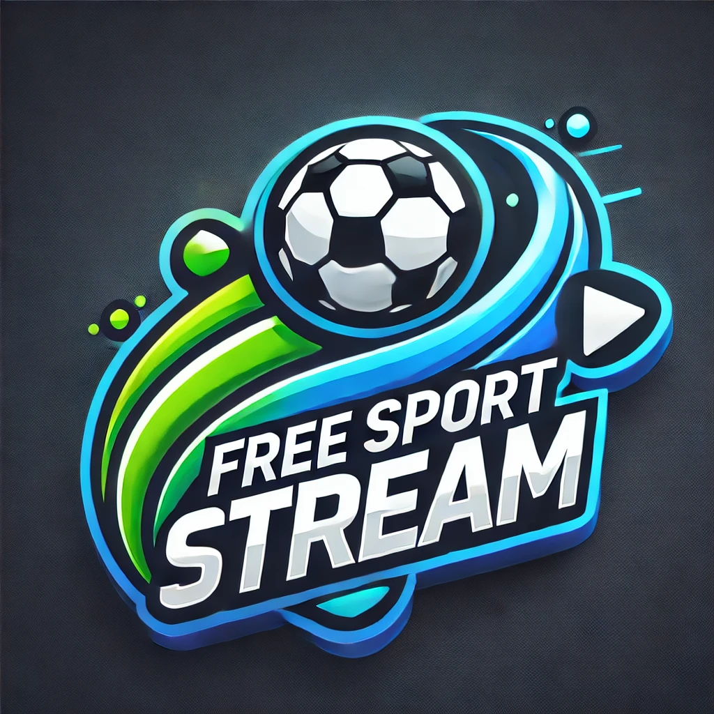 Totalsportek - Streams Live Sports, Watch Free Football Live